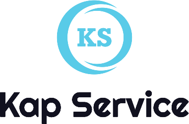 Kap Service